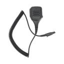 Micrófono - Audífono de Solapa para RG750