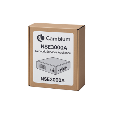 [NSE-SUB-3000-3] CNMAESTRO X 3 AÑO NSE3000A