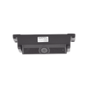 Cámara IP de 2 Megapixel (1080p) para DVRs Móviles XMR EPCOM / Solución para el Conteo de Personas