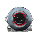 Detector De Flama Industrial Avanzado Multi-Espectro, Triple Infrarrojo (IR3), Visión 90º, Sensibilidad Variable 15 - 60m, Entradas M25, Protección IP66, Certificado Para Áreas Peligrosas, Acero Inoxidable