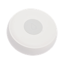 Sensor de inundación con señal inalámbrica Zigbee, compatible con Panel de control Akubela y otros controladores