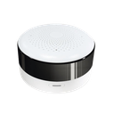 Control de señal IR ideal para Minisplit, señal inalámbrica Zigbee compatible con Panel de control Akubela y otros controladores