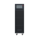 UPS de 10 KVA, Online Doble Conversión, 3F 200 - 240 Vac de Entrada, 3F 200 - 240 Vac de Salida