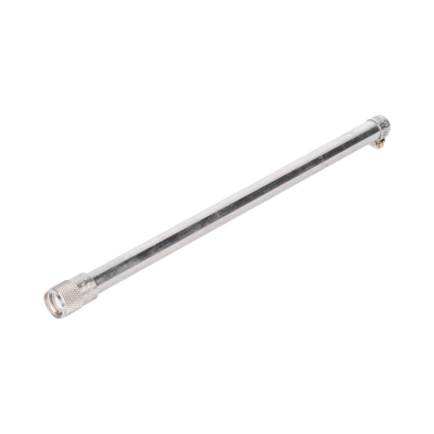 [STUBS-PARTS-WP639] Kit de Ajuste de Rechazo para Duplexers WP-639.