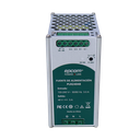 FUENTE DE ALIMENTACION 48 VCC / DIN RIEL /  5 AMPERES / 240 W