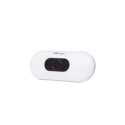 [VS133P] Contador Inteligente de Personas con LoRaWAN