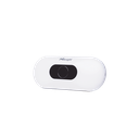 Contador Inteligente de Personas con LoRaWAN