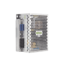Fuente de Alimentación Conmutada / Sincronización Primaria ECO / 24V DC 5A 120W / Monofásico 100-240V AC / Montaje Carril DIN / IP20 / CAGE CLAMP®