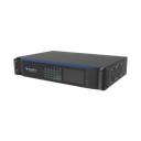 Amplificador de Señal Celular, ENTERPRISE 4300/ Para Montaje en RACK/ Mejora la Señal Celular de Múltiples Operadores/ Puede cubrir áreas de hasta 4800 metros cuadrados.