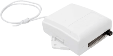 [CE3R] Receptor Universal para Controles CEREMLXB