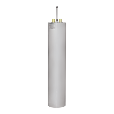 [TWPC-1505-1] Filtro Cavidad Pasa Banda, 148-174 MHz, 5 in, 0.5 dB, 350 Watt, N Hembras.