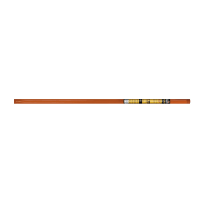 [51427] Maneral Doblaconduit para Dobla Tubos 51608 1/2" y 51609 3/4"