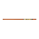 Maneral Doblaconduit para Dobla Tubos 51608 1/2" y 51609 3/4"