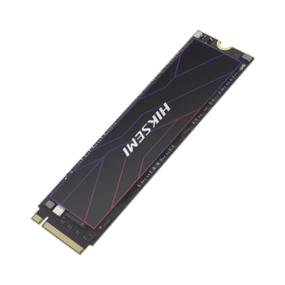 [HS-SSD-FUTURE-LITE/2048G] Unidad de Estado Sólido (SSD) 2TB  / ALTO RENDIMIENTO / Hasta 7100B/s / M.2 NVMe / Para Gaming y PC Trabajo Pesado