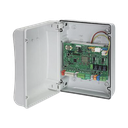 CUADRO DE MANDO  E124 115V