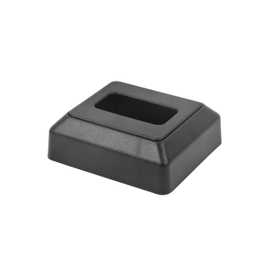 [UCUP-2160] Adaptador cargador para UC1 / UC6/ ECO-ANALYZER. Para Radios Kenwood TK-2160, 3160, 2170, 3170, 2140, 3140.