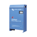 Centaur 24/30 / Cargador de Baterías 24V, 30A / Para Ambientes Marinos y Terrestres. /  Bancos de 120 a 300 Ah