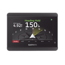 Unidad de control piloto automático marítimo GHC™ 50