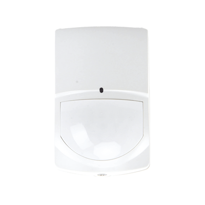 [SWANQUAD] Detector PIR QUAD Digital.