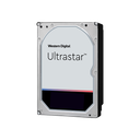 Disco Duro Enterprise 3.5" 10 TB / Hikvision / 7200 RPM / SATA / Alto Rendimiento / Recomendado para NVRs HIKVISION