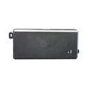 Adaptador PoE 802.3af/at para Puntos de Acceso Huawei eKit / hasta 35W / Plug and Play / Puertos Gigabit