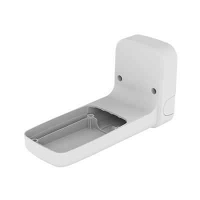 [SBP-187WMW] Montaje de Pared Blanco compatible con Cámara TNO-7180RLP
