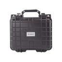 Estuche de Transporte para Wattmetros TELEWAVE 44A /AP.