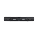 CÁMARA IP / 2MP / PARA EXTERIOR / SUGERIDA PARA INSTALAR JUNTO A LA PLACA DEL VEHÍCULO / NIVEL DE PROTECCION IP69