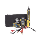 Kit Generador de Tono Digital y Sonda de Rastreo de Cables Digitales.