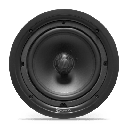 Altavoz De 2 Vías Para Exteriores | Resistente A Humedad, Salitre Y Corrosión | Woofer De 8" En Polipropileno | Tweeter De 1" En Domo De Seda | 120W | 8 Ohms
