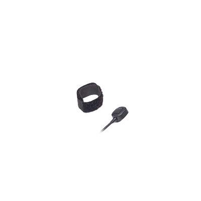 [V1-10513] Botón PTT Remoto de anillo con conector de 2.5 mm