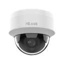 HiLook Series / Domo IP 2 Megapixel (1080p) / Lente 2.8 mm (Gran Angular) / 20 mts IR / Interior / PoE / dWDR / H.265+ / ONVIF