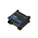 Router 4G Industrial con VPNs Avanzadas / Dual SIM / Gestión Remota (Opcional RMS)
