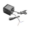 Transformador 24 Vca 70 VA