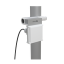 CubeSA 60Pro ac Sector Base Station with RouterOS L4
