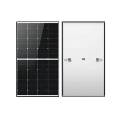 [LR528HTH225M] Módulo Solar HORIZON,  225 W, 12 Vcc teórico, Monocristalino HPBC