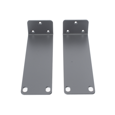 [V-RMK-OLT] Kit de Montaje en Rack para OLT V1600GS