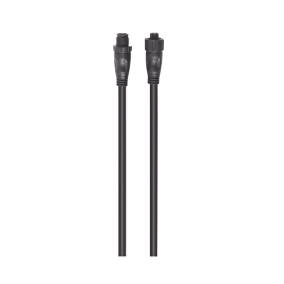 [10-11076-00] Cable de red GARMIN de 2 m