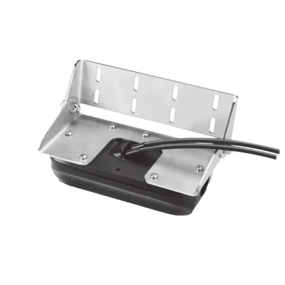 [10-01284-00] Sonda Panoptix PS30