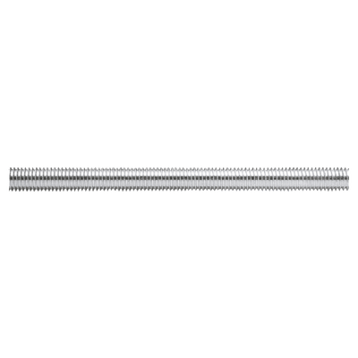 [RVZ-L034-03] Varilla Roscada de 3/4" (19 mm) X 3 Metros.