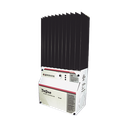 Controlador de Carga Solar TriStar PWM 45 A / 12V 24V 48V / Puerto RS-232 / Hasta 4 kW / Disipador de Calor / 7 Preajustes