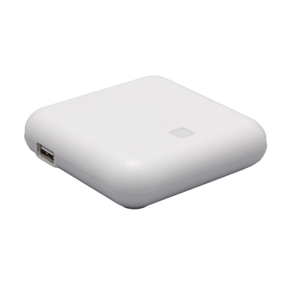 [M2M-HUB-LAN] HUB M2M - Redundancia de comunicación WIFI/LAN + Posibilidad de Video Verificacion desde una misma APP