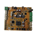 Tarjeta principal de torniquete modelo DS-K3G411(L)X