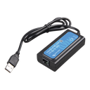 Interfaz MK3 a USB para configurar MultiPlus, MultiPlus-II y Quattro