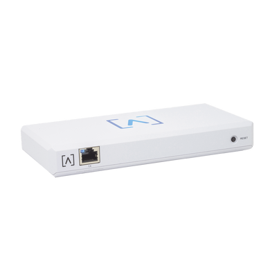 [ALTA-CONTROL] Controlador para Dispositivos Alta Labs / Hasta 1000 dispositivos / Actualizaciones Automaticas / Configuración Aplicación Móvil /