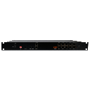HUB de Administración para Baterías E-BOX10048R
