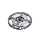 Tira Led de 5 m / Color Blanco / Uso Interior / Potencia 22 W / 900 lm/ 12 V CD / IP 20.