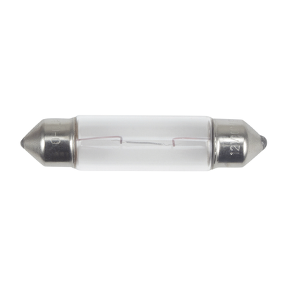 [0070-DP1-CLR] Bombilla de repuesto para luces de navegación  de 15 Watts / 0.97A