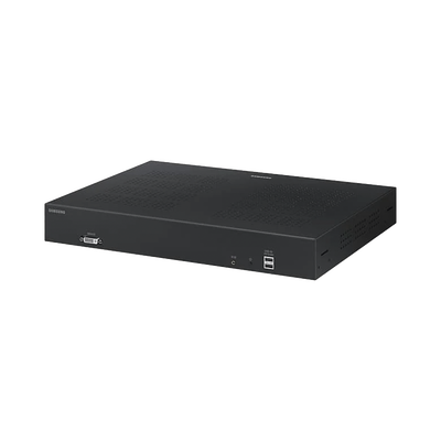Controlador para Videowall LED  Pitch interior / Resolución Máxima 4K / 4 Salidas opticas/ Compatible con Paneles LED Samsung