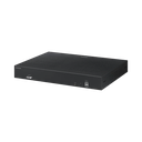 Controlador para Videowall LED  Pitch interior / Resolución Máxima 4K / 4 Salidas opticas/ Compatible con Paneles LED Samsung